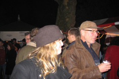 anneke