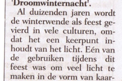 artikel-droomwinternacht