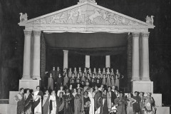 de-Midzomernachtsdroom-1937