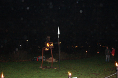 droomwinternacht-001
