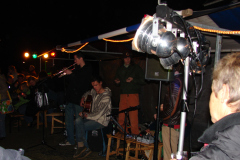 droomwinternacht-005