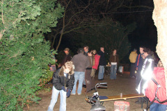 droomwinternacht-008