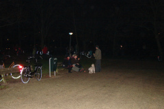 droomwinternacht-009