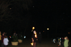 droomwinternacht-012