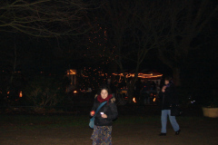 droomwinternacht-013