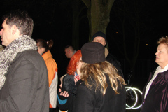droomwinternacht-014