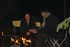 droomwinternacht-016
