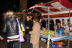 droomwinternacht-017