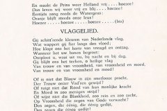folder-VVV-3