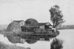 het-eilandje