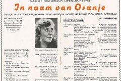 in-naam-van-oranje-programma