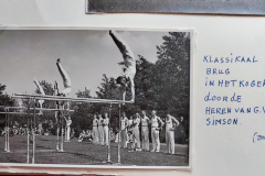 klassikaal-brug-in-het-Koogerpark-1954
