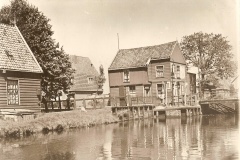 ko_winkels_kruidenier_bol_02
