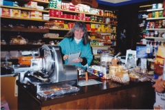 ko_winkels_kruidenier_ncm_03