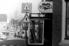 ko_winkels_kruidenier_simon_02