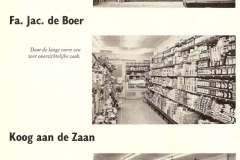 ko_winkels_kruidenier_vivo_14