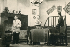 za_verenigingen_toneel_023