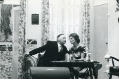 za_verenigingen_toneel_048