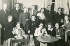 za_verenigingen_toneel_123