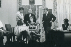 za_verenigingen_toneel_125