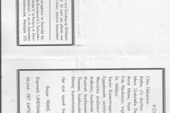 za_verenigingen_toneel_131