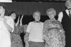za_verenigingen_toneel_132