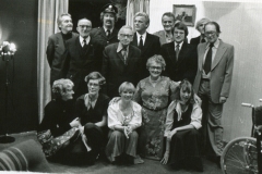 za_verenigingen_toneel_133