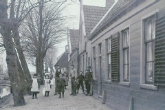 za_straten_lagedijk_03