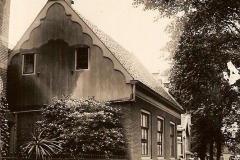 za_straten_lagedijk_05