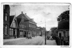 za_straten_lagedijk_06