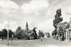 za_straten_lagedijk_08