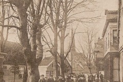 za_straten_lagedijk_11