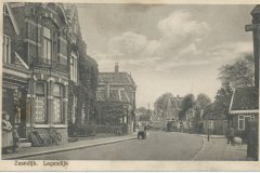 za_straten_lagedijk_14