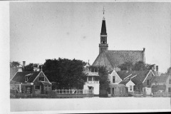 za_straten_lagedijk_15