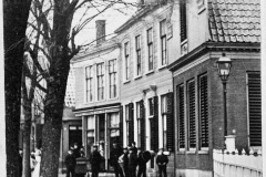 za_straten_lagedijk_18