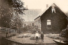 za_straten_lagedijk_23