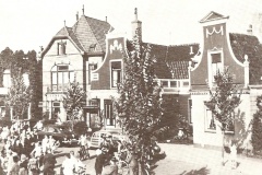 za_straten_lagedijk_25