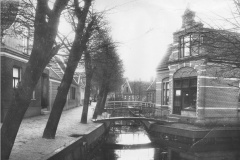 za_straten_lagedijk_26