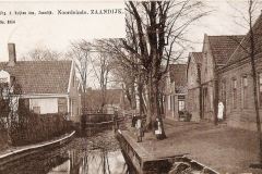 za_straten_lagedijk_28