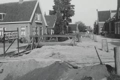 za_straten_lagedijk_29