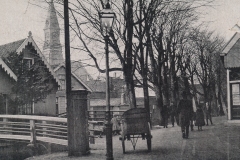 za_straten_lagedijk_33