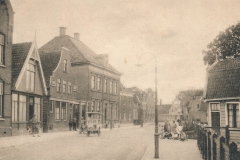 za_straten_lagedijk_34