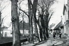 za_straten_lagedijk_37