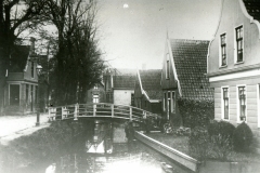 za_straten_lagedijk_38