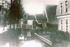 za_straten_lagedijk_39