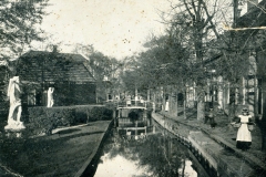 za_straten_lagedijk_40