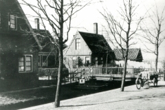 za_straten_lagedijk_44