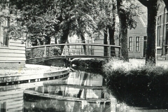 za_straten_lagedijk_45