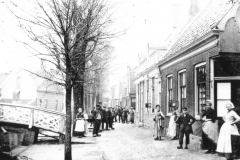 za_straten_lagedijk_48