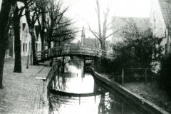 za_straten_lagedijk_50